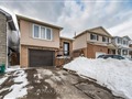 882 Attersley Dr, Oshawa