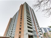 3380 Eglinton Ave 1101, Toronto