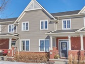 296 Brookhill Blvd, Clarington