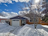 29 Summerglade Dr, Toronto