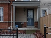 42 Macmillan Ave Bsmt, Whitby