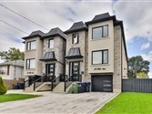 23 Pitt Ave Main, Toronto