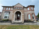 412 Staines Rd, Toronto