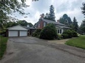 1800 Rudell Rd, Clarington