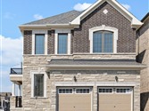 3266 Turnstone Blvd, Pickering