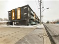 1081 Danforth Rd 137, Toronto