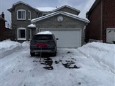 30 Orleans Dr, Toronto