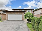 100 Robinson Cres, Whitby