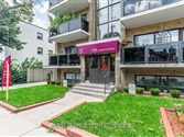 156 Kingston Rd 216, Toronto