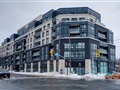 1401 Oconnor Dr 713, Toronto