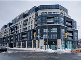 1401 Oconnor Dr 713, Toronto