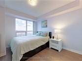 255 Village Green Sq 2804, Toronto