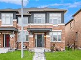 1181 Caliper Lane, Pickering