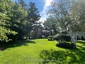 5057 Old Brock Rd, Pickering