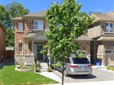 14 Bignell Cres, Ajax