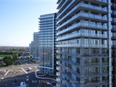 2560 Eglinton Ave 1108, Mississauga