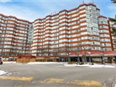 11753 Sheppard Ave 314, Toronto