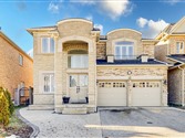 58 Rushworth Dr Bsmt, Ajax