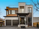 715 Simpson Ave, Pickering