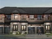 3057 Sideline 16, Pickering