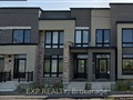 813 Conlin Rd, Oshawa