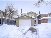 17 Pale Moon Cres, Toronto