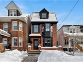 167 Hampton Ave, Toronto