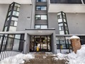 454 Centre St 412, Oshawa