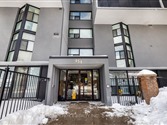 454 Centre St 412, Oshawa