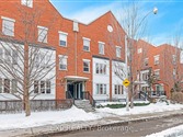 88 Munro St 5, Toronto