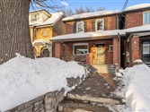 135 Bingham Ave, Toronto