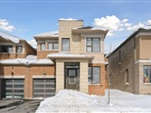 144 Vanier St, Whitby