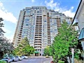 168 Bonis Ave 805, Toronto