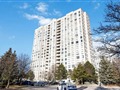 5039 Finch Ave 305, Toronto