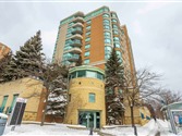 123 Omni Dr LL70, Toronto