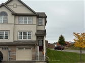 56 Farmstead Dr, Clarington