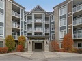 670 Gordon St 103, Whitby