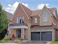 25 Jarrow Cres, Whitby