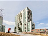 1328 Birchmount Rd 105, Toronto