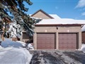 69 Addley Cres, Ajax