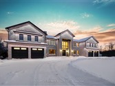 2033 Nash Rd, Clarington