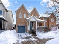 68 Mcnicol Cres, Ajax