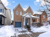 68 Mcnicol Cres, Ajax