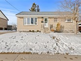 488 Annapolis Ave, Oshawa