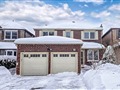 61 Fishery Rd, Toronto