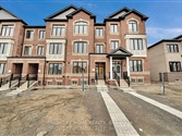 2650 Delphinium Tr, Pickering