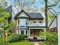 14 Swanwick Ave, Toronto