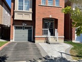 168 Angus Dr, Ajax