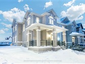 2402 Angora St, Pickering