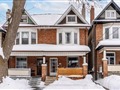 176 Langley Ave, Toronto